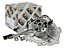 Bomba Agua Motor Land Rover Evoque 2.0 Sd4 2015 2016 2017 - Imagem 1