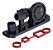 Valvula Respiro Motor Anti Chama Audi A3 A4 Tt 2.0 Tfsi - Imagem 3