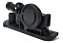 Valvula Respiro Motor Anti Chama Audi A3 A4 Tt 2.0 Tfsi - Imagem 2