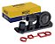 Valvula Respiro Motor Anti Chama Audi A3 A4 Tt 2.0 Tfsi - Imagem 1