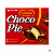 Alfajor de Chocolate 336g - Imagem 1