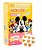 Biscoito Sabor Leite 50g - Imagem 1