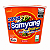 Macarrão Instantâneo Sabor Original 115g – Bowl - Imagem 1