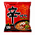 Macarrão Instantâneo Sabor Shin Ramyun 120g - Imagem 1