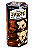 Biscoito Recheado Sabor Chocolate Amargo 33g - Imagem 1