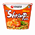 Macarrão Instantâneo Sabor Camarão 115g – Copo - Imagem 1