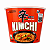 Macarrão Instantâneo Sabor Kimchi 112g – Copo - Imagem 1