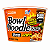 Macarrão Instantâneo Sabor Frango Picante 100g – Bowl - Imagem 1