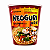 Macarrão Instantâneo Sabor Neoguri 62g – Copo - Imagem 1