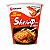 Macarrão Instantâneo Sabor Camarão 67g – Copo - Imagem 1