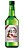 Soju Sabor Lichia 12% 375ml - Imagem 1