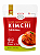 Kimchi Coreano Tradicional 80g - Imagem 1