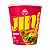 Macarrão Instantâneo Sabor Jin Ramyun Hot 65g – Copo - Imagem 1