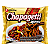 Macarrão Instantâneo Sabor Chapagetti 140g - Imagem 1