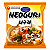 Macarrão Instantâneo Sabor Neoguri Mild 120g - Imagem 1
