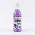 Bebida Sabor Blueberry com Mel e Gelatina 450ml - Imagem 1