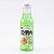 Bebida Sabor Melão com Mel e Gelatina 450ml - Imagem 1
