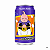 Bebida Gaseificada Sabor Tropical 330ml - Imagem 1