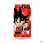 Bebida Gaseificada Sabor Pêssego 330ml - Imagem 1