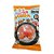 Gelatina de Caranguejo Sabor Fruta 22g – - Imagem 1
