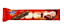 Marshmallow Sabor Ovomaltine 25g - Imagem 1