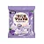 Marshmallow Recheado Sabor Uva 40g - Imagem 1