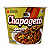 Macarrão Instantâneo Cup Sabor Chapagetti 114g - Imagem 1