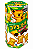 Biscoito Koala com Recheio de Chocolate 37g - Imagem 1