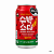 Refrigerante de Melancia Coreano Sparkling Watermelon 350ml - Imagem 1