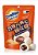 Marshmallow de Chocolate Sabor Ovomaltine 40g - Imagem 1