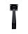 Kit Suporte Invisível Industrial para Mármore 40 cm – Par - Imagem 3