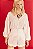 CAMISA LINHO RUTE - OFF WHITE - Imagem 1
