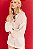 CAMISA LINHO RUTE - OFF WHITE - Imagem 2