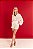SHORTS LINHO BIA - OFF WHITE - Imagem 2