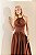 VESTIDO ANNE - COFFEE - Imagem 2