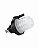 Filtro De Combustível Para Motores De Polpa Yamaha - Imagem 4