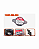 Tampa Radiador Original Honda : Civic Fit Crv Hrv - Imagem 4