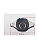 Tampa Radiador Original Honda : Civic Fit Crv Hrv - Imagem 3