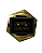 Sensor Temperatura Ãlgua Bmw 128i 135i 323i M6 X3 X5 X6 Land - Imagem 3