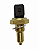 Sensor Temperatura Ãlgua Bmw 128i 135i 323i M6 X3 X5 X6 Land - Imagem 2
