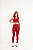 Conjunto Calça Radiance Gramatura 310 - Imagem 3