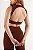 Conjunto Calça Radiance Gramatura 310 - Imagem 11