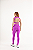 Conjunto Calça Radiance Gramatura 310 - Imagem 2