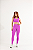 Conjunto Calça Radiance Gramatura 310 - Imagem 1