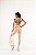 Conjunto Calça Radiance Gramatura 310 - Imagem 13