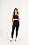 Conjunto Calça Radiance Gramatura 310 - Imagem 6
