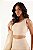 Conjunto Calça Radiance Gramatura 310 - Imagem 14