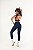 Conjunto Calça Radiance Gramatura 310 - Imagem 17
