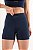 Conjunto Short Aura Gramatura 310 - Imagem 3