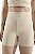 Conjunto Short Aura Gramatura 310 - Imagem 20